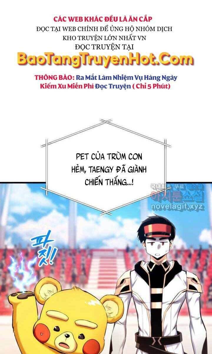 huyền thoại game thủ - tái xuất chapter 75 - Next chapter 76