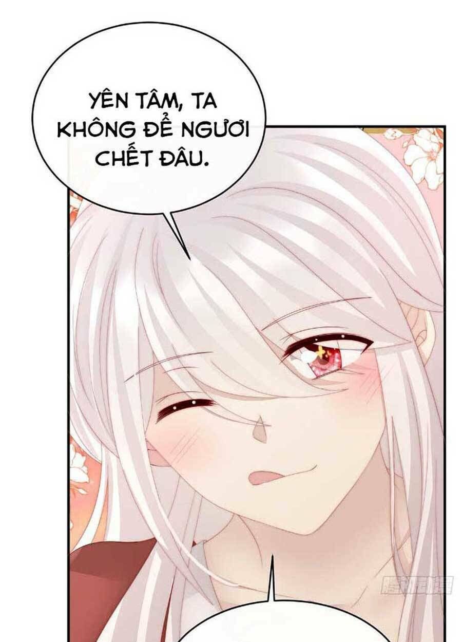 thê chủ, thỉnh hưởng dụng chapter 55 - Next chapter 56