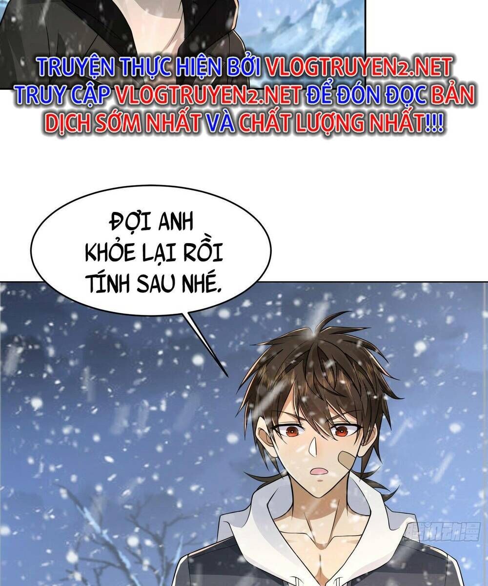 đệ nhất danh sách chapter 141 - Next chapter 142