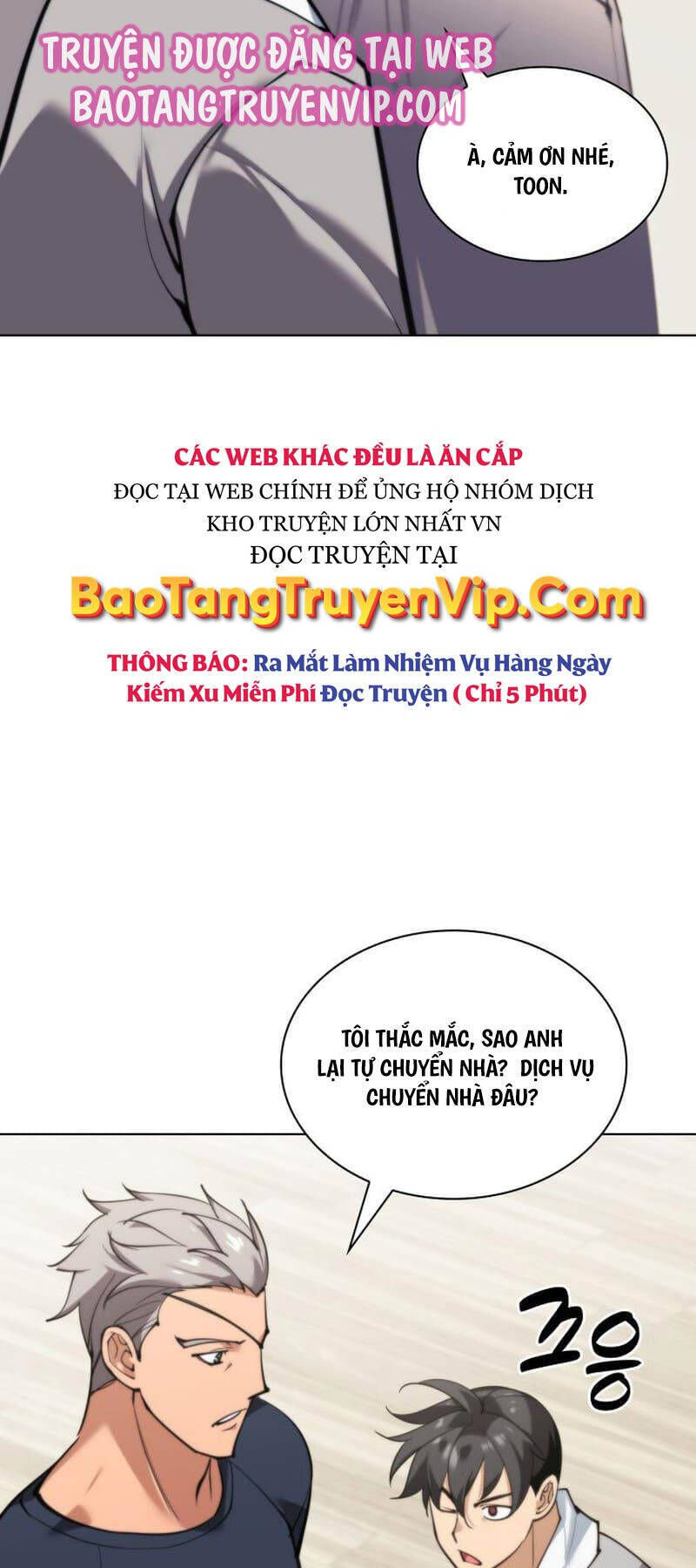 thợ rèn huyền thoại chương 230 - Next Chương 231