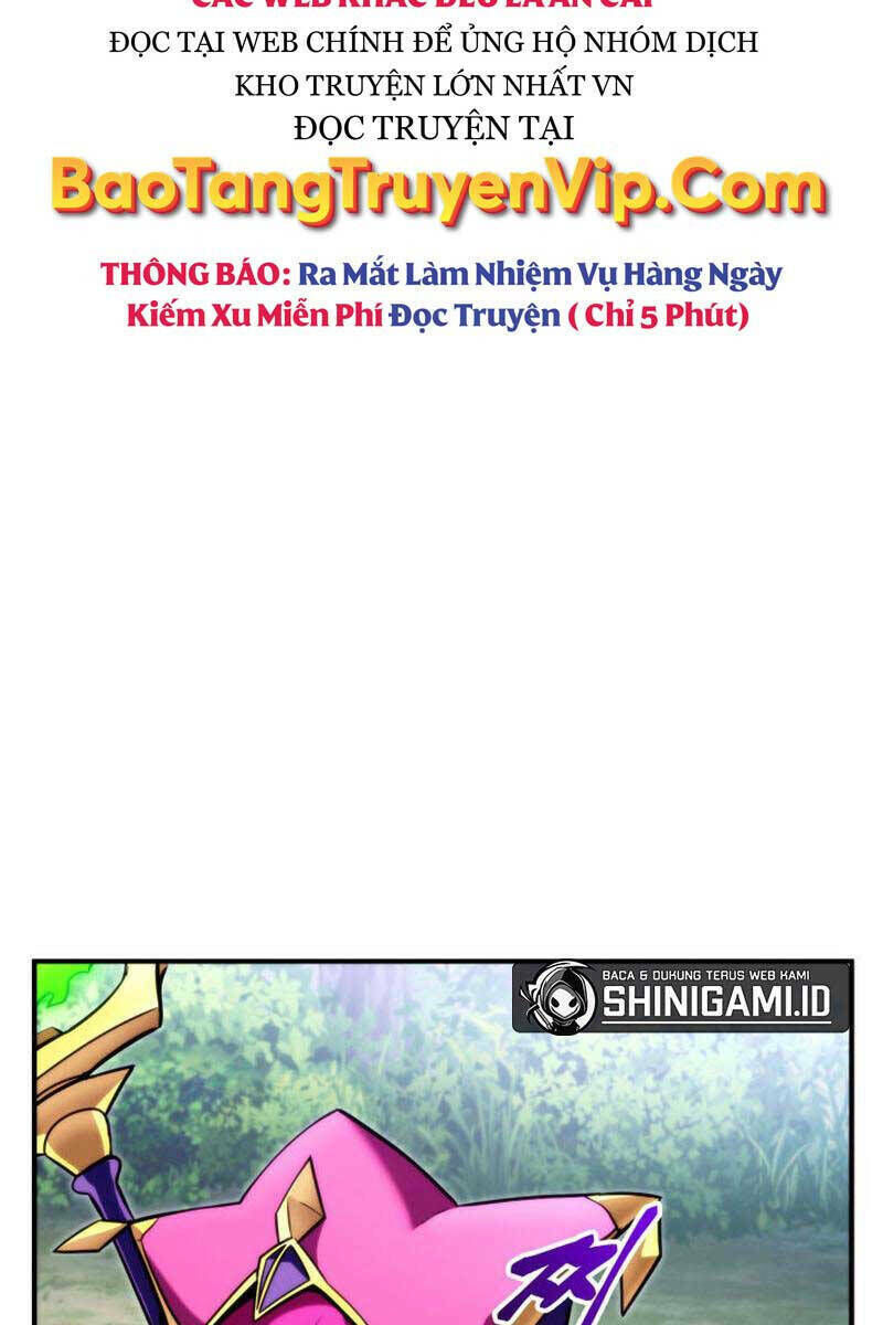 huyền thoại game thủ - tái xuất chương 111 - Next chương 112