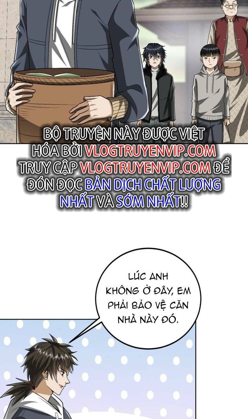 đệ nhất danh sách chapter 159 - Next chapter 160