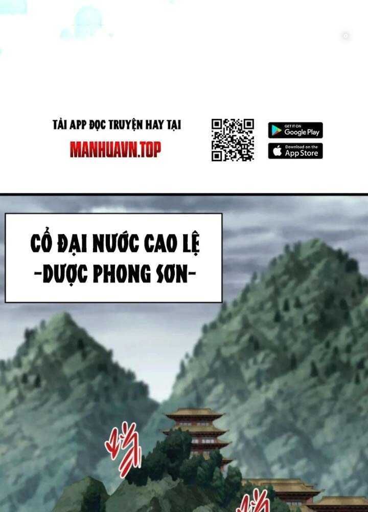 kỷ nguyên kỳ lạ chapter 344 - Trang 1