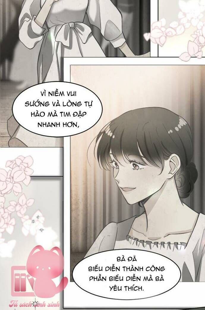 ai là ngài hiệu trưởng chapter 18 - Trang 2