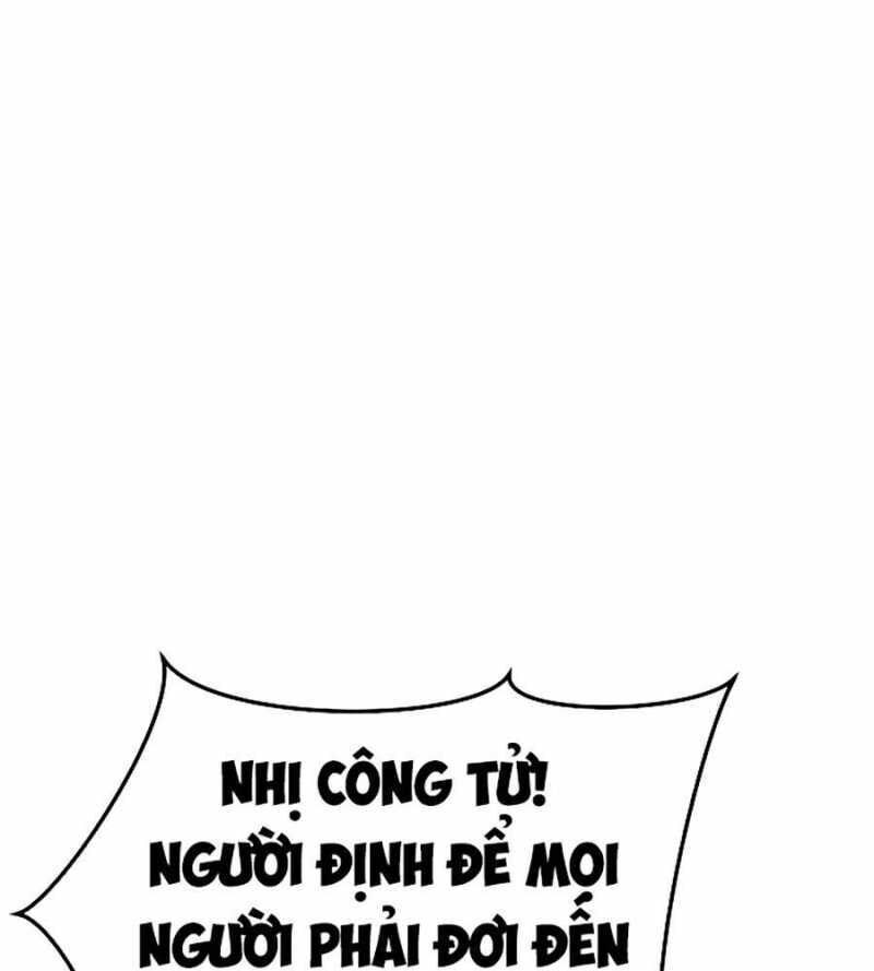 tuyệt thế hồi quy chapter 1 - Trang 1