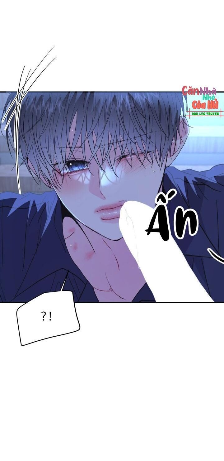 YÊU EM THÊM LẦN NỮA (LOVE ME AGAIN) Chapter 13 - Trang 2