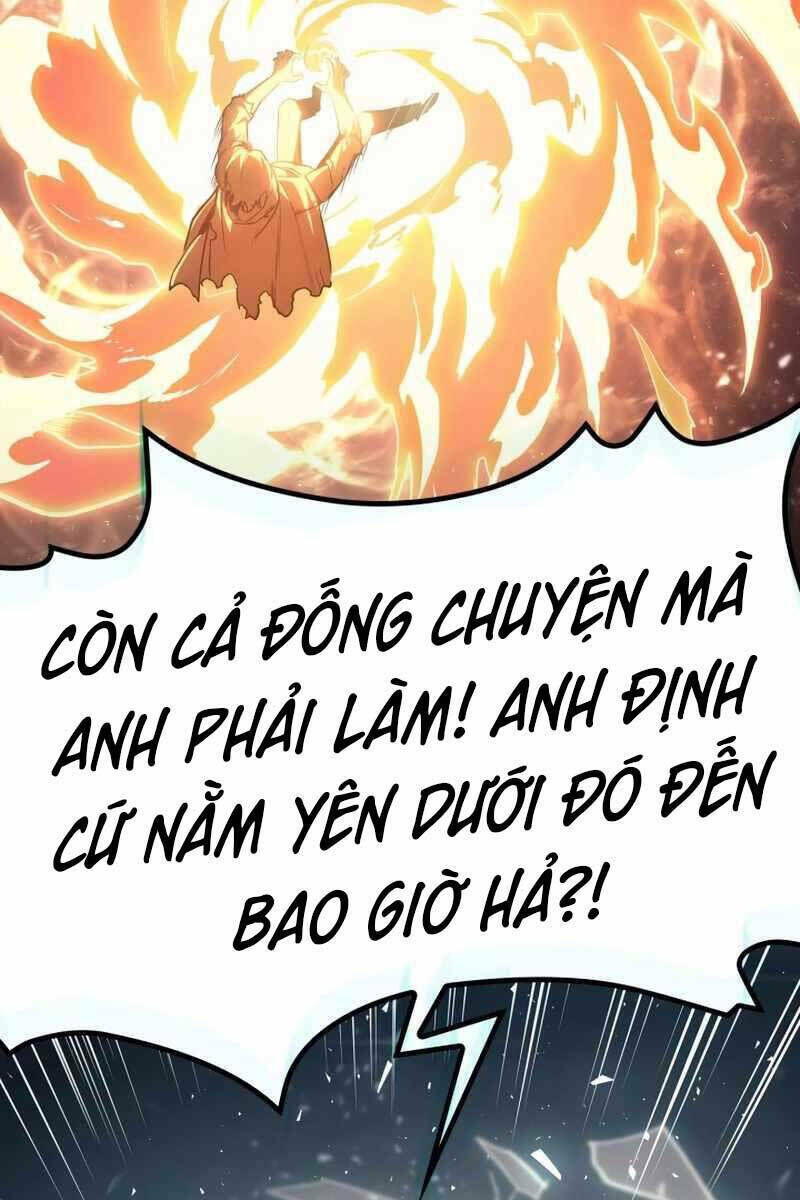 sự trở lại của anh hùng cấp thảm họa chapter 51.5 - Trang 2