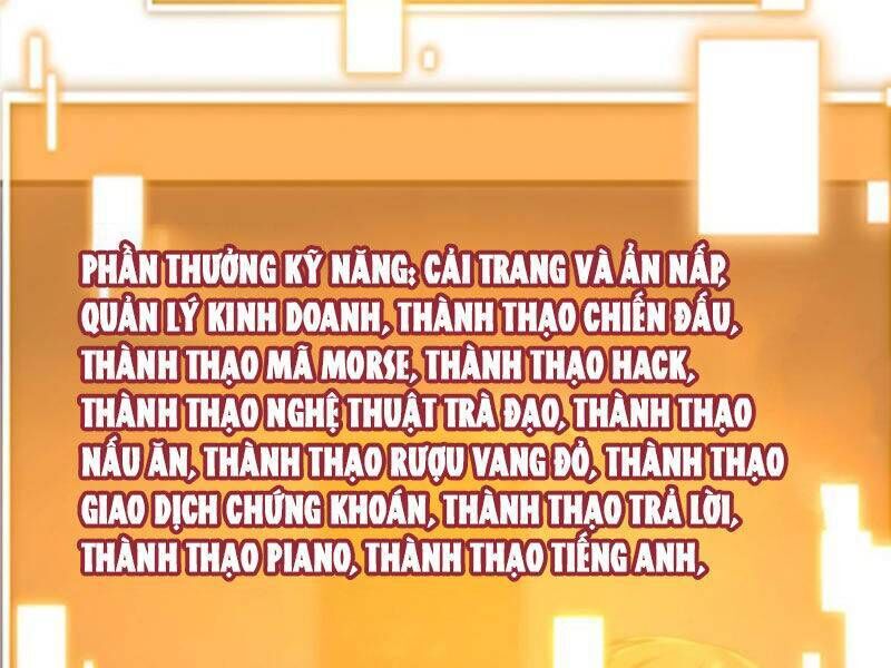 ta có 90 tỷ tiền liếm cẩu! chapter 151 - Trang 2