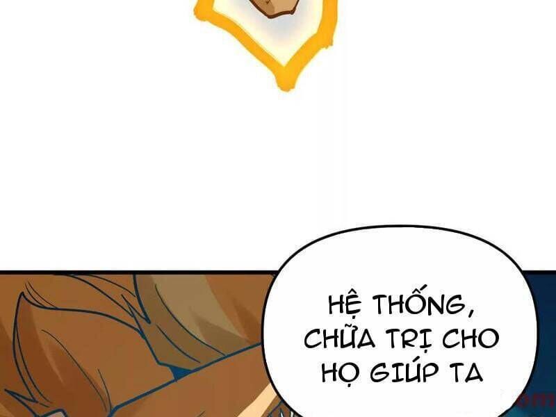 tông môn của ta có triệu điểm mạnh Chapter 66 - Next Chapter 67