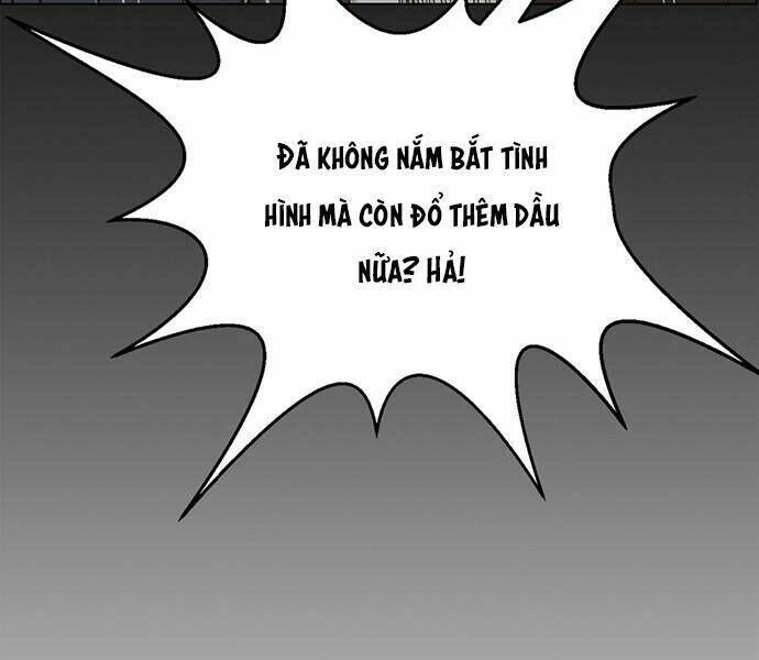 người đàn ông thực thụ chapter 64 - Trang 2