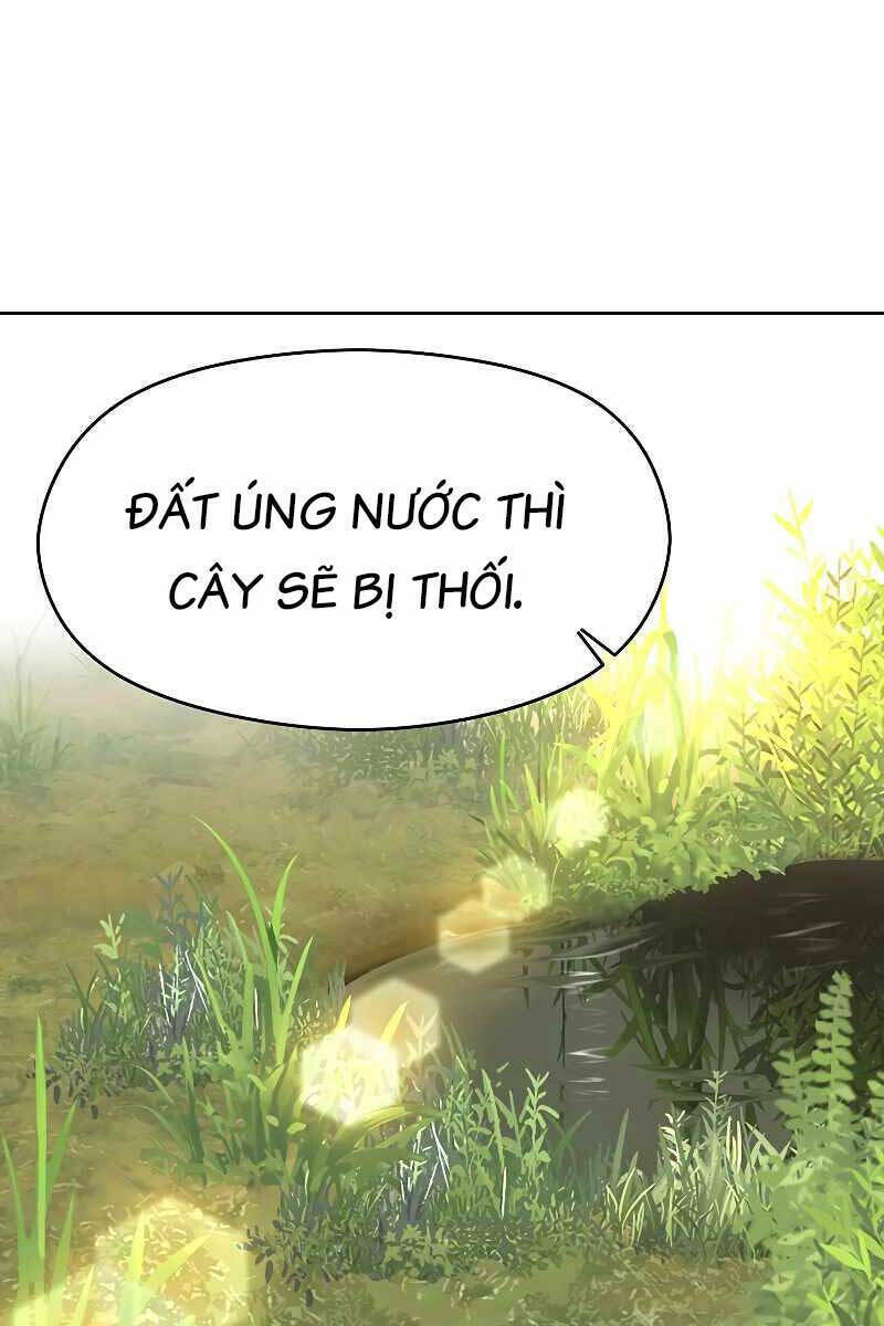 đại ma đạo sư hồi quy chapter 46 - Trang 1