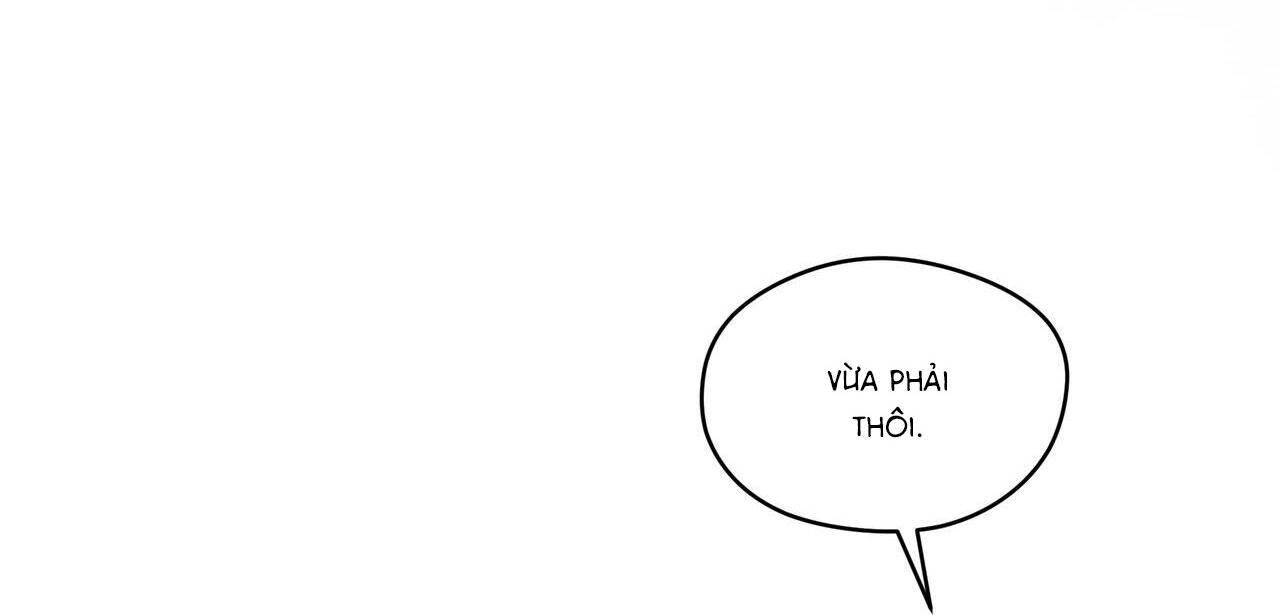 (CBunu) Phạm Luật Chapter 59 - Trang 2