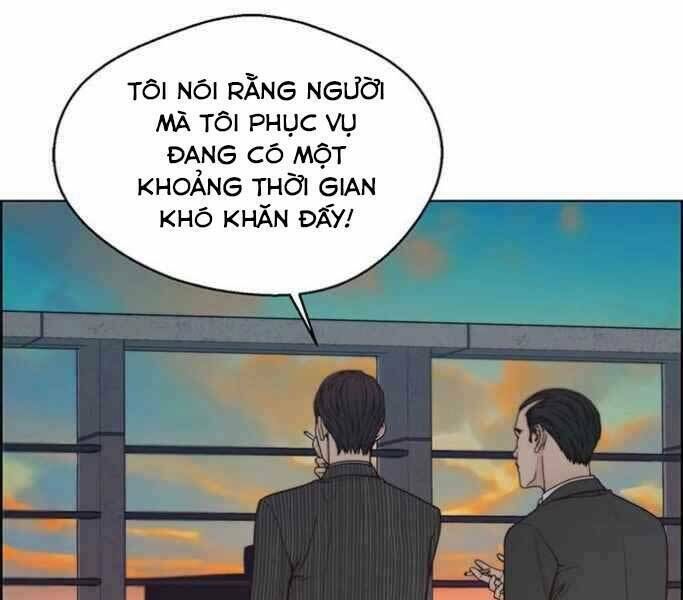 người đàn ông thực thụ chapter 75 - Next chapter 76