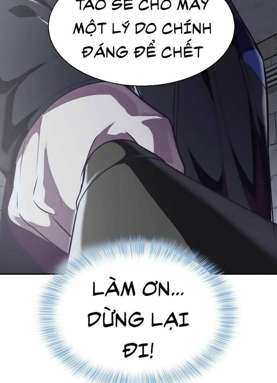 cậu bé của thần chết chapter 85 - Next chapter 86