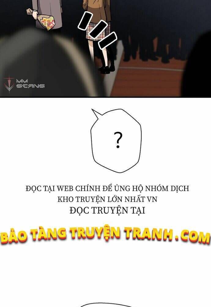 sự trở lại của huyền thoại chapter 29 - Trang 2