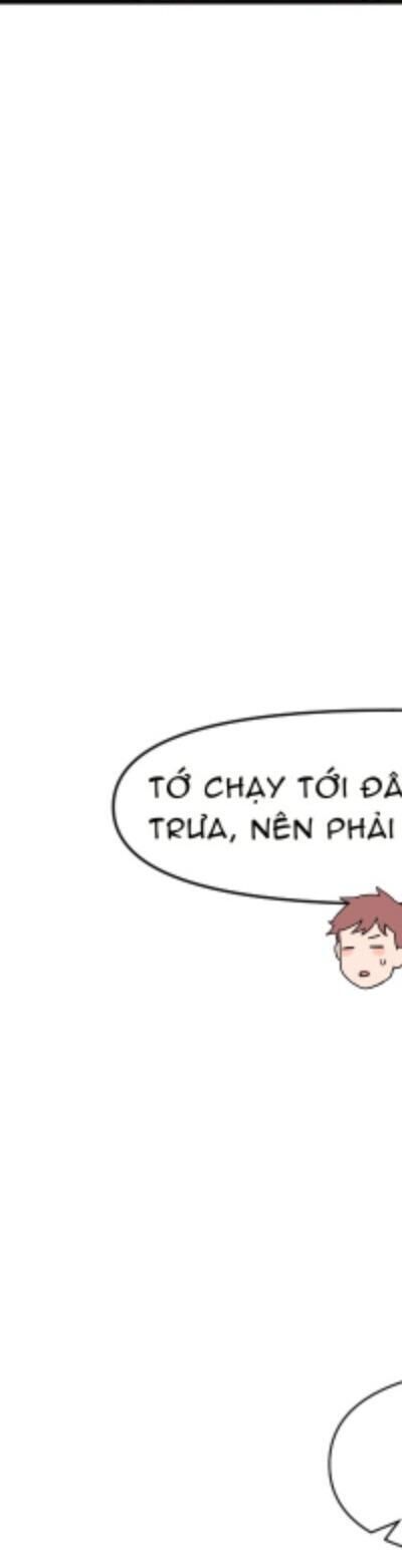 Truyện Ngôn Nhưng Không Ngôn Lắm Chapter 78 - Trang 2