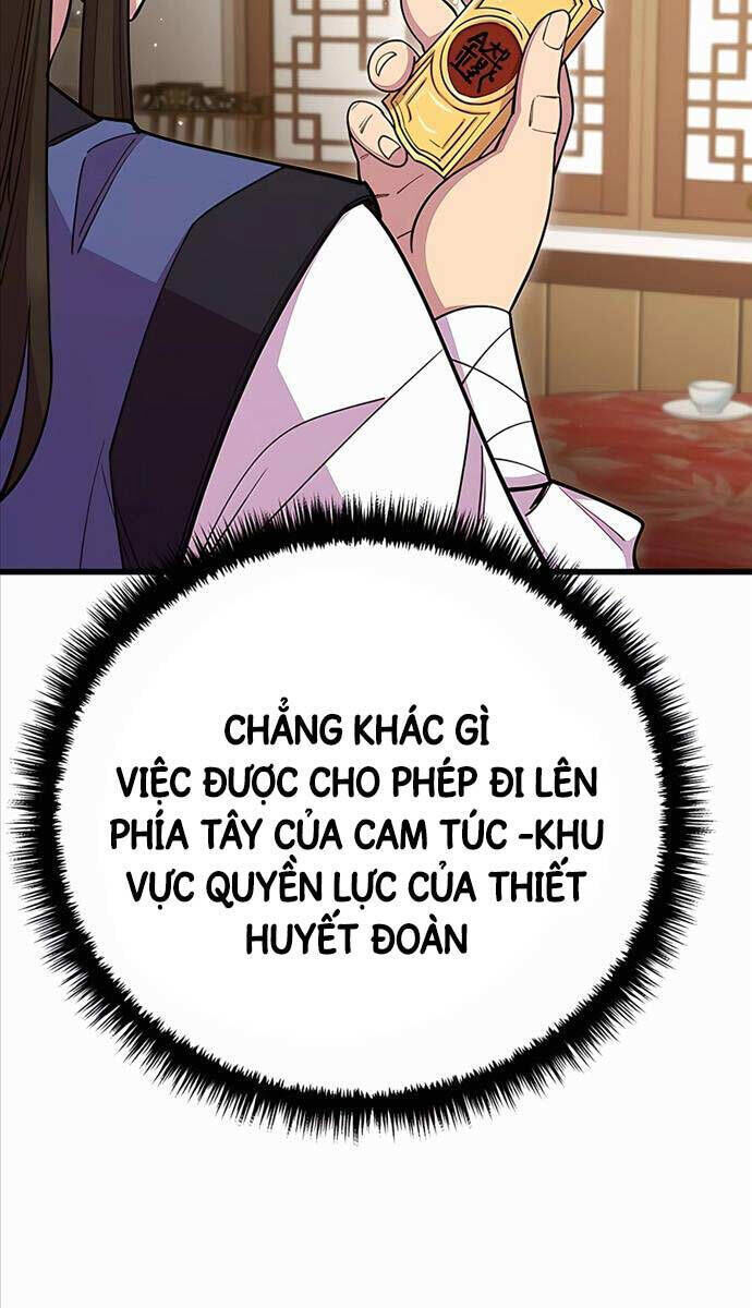 thiên hạ đệ nhất đại sư huynh chapter 67 - Next chapter 68