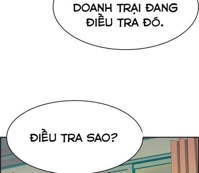 bạn học của tôi là lính đánh thuê chapter 92 - Next chapter 93