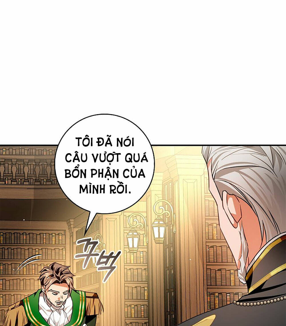 hôn phu ẩn sắc chapter 93.1 - Next chapter 93.2