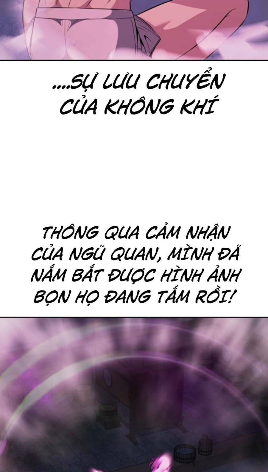 cậu bé của thần chết chương 171 - Next chapter 172