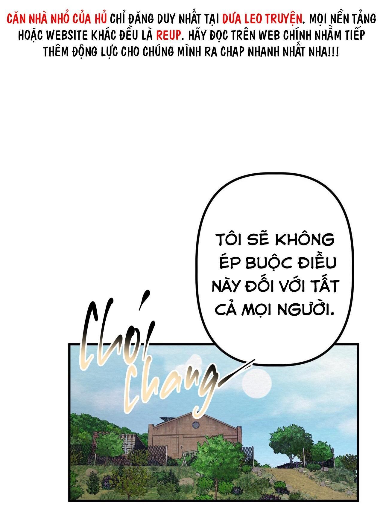 devil on top Chapter 37 - Trang 1