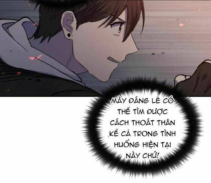 những ranker cấp s mà tôi nuôi dưỡng chapter 10 - Trang 2