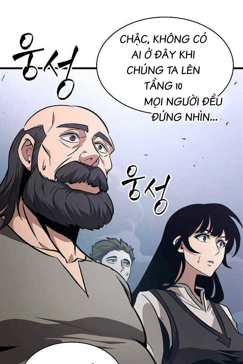 gacha vô hạn chapter 40 - Next chapter 41