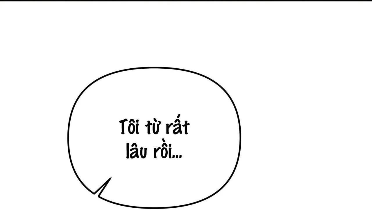 (cbunu) ám giữ linh hồn Chapter 9 H+ - Trang 2