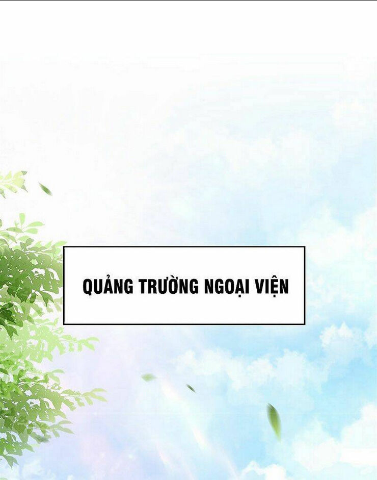 vô tận thôn phệ chapter 6 - Next chapter 7