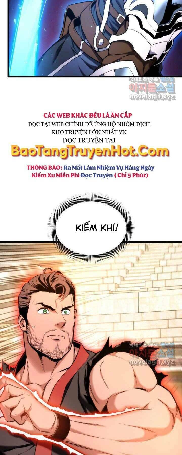 huyền thoại game thủ - tái xuất chapter 70 - Next chapter 71