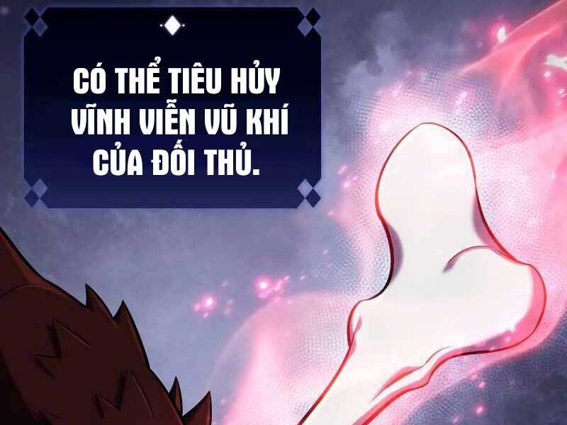 người chơi mới solo cấp cao nhất chapter 113 - Trang 1