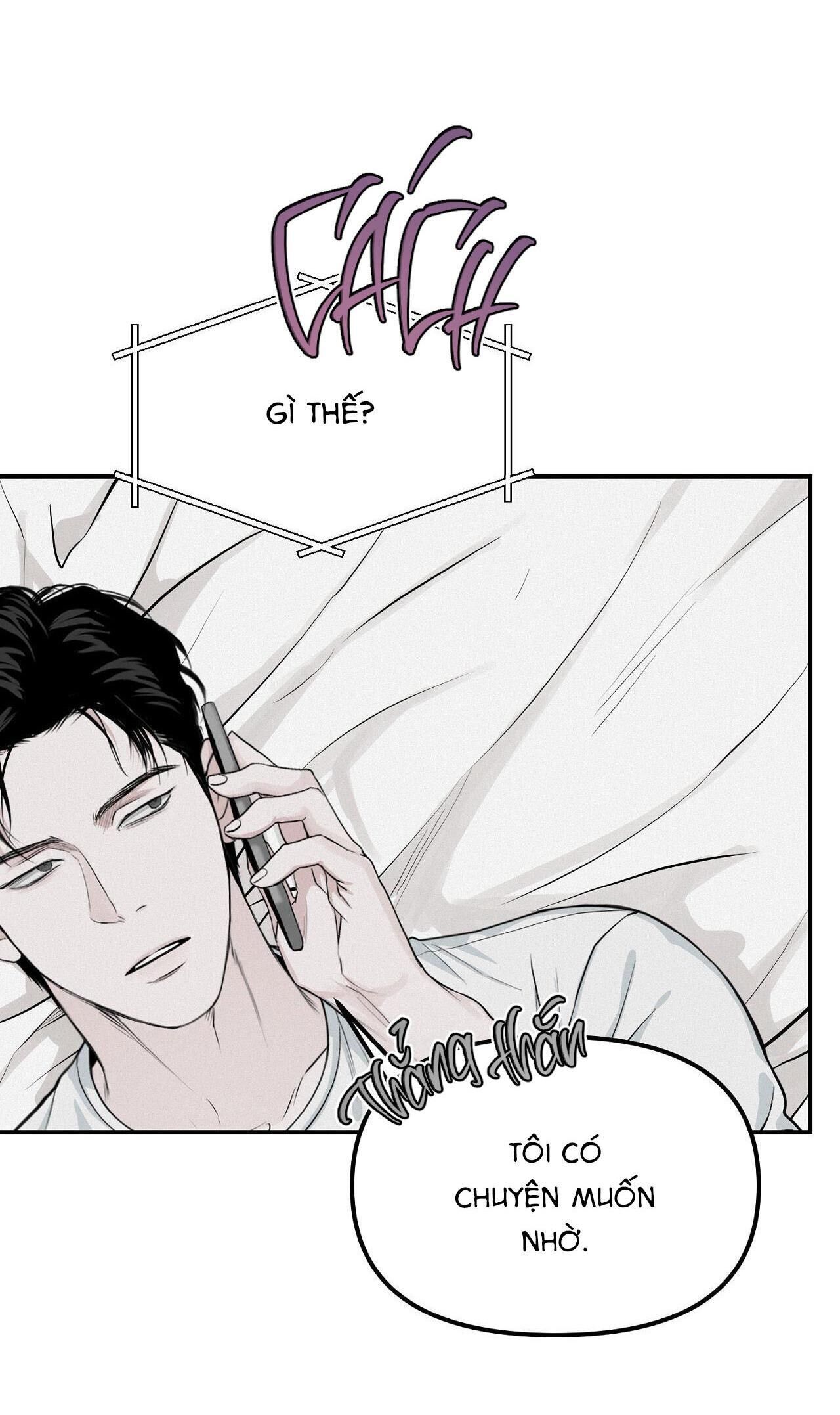 (cbunu) phép chiếu Chapter 5 - Next Chương 6