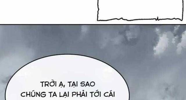 hồi ức của chiến thần Chapter 106 - Trang 1