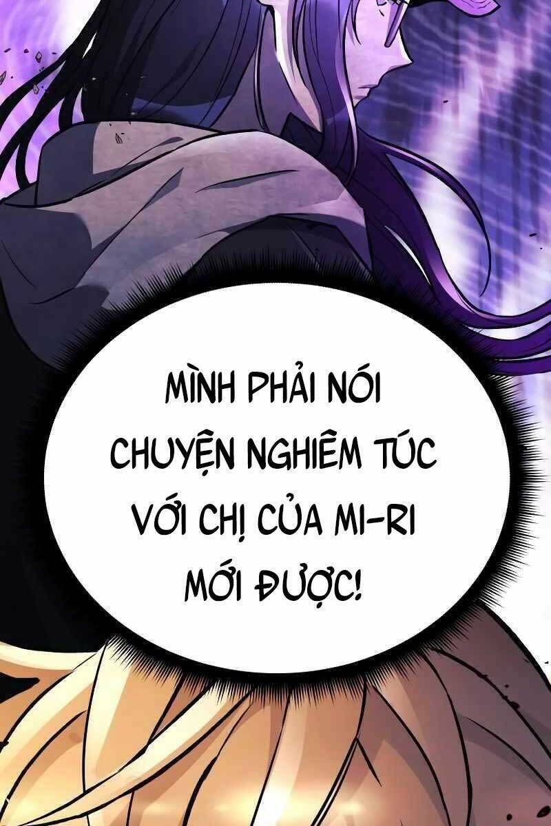 thợ săn nhà văn chapter 31 - Trang 2