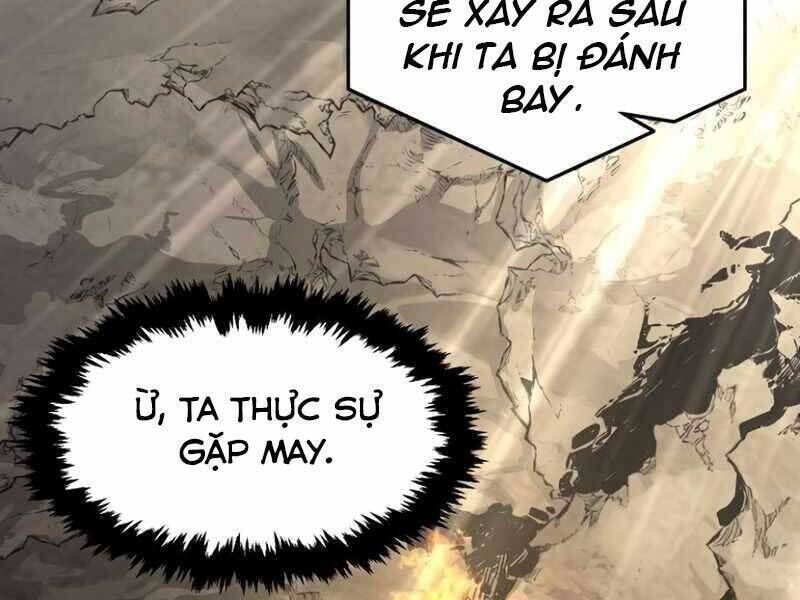 tuyệt đối kiếm cảm chapter 7 - Trang 2