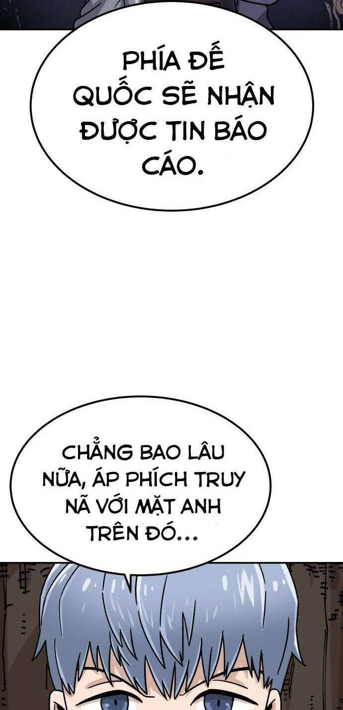 sắp xuất ngũ thì isekai chương 10 - Trang 2