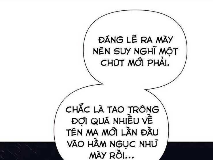 những ranker cấp s mà tôi nuôi dưỡng chapter 39 - Trang 2