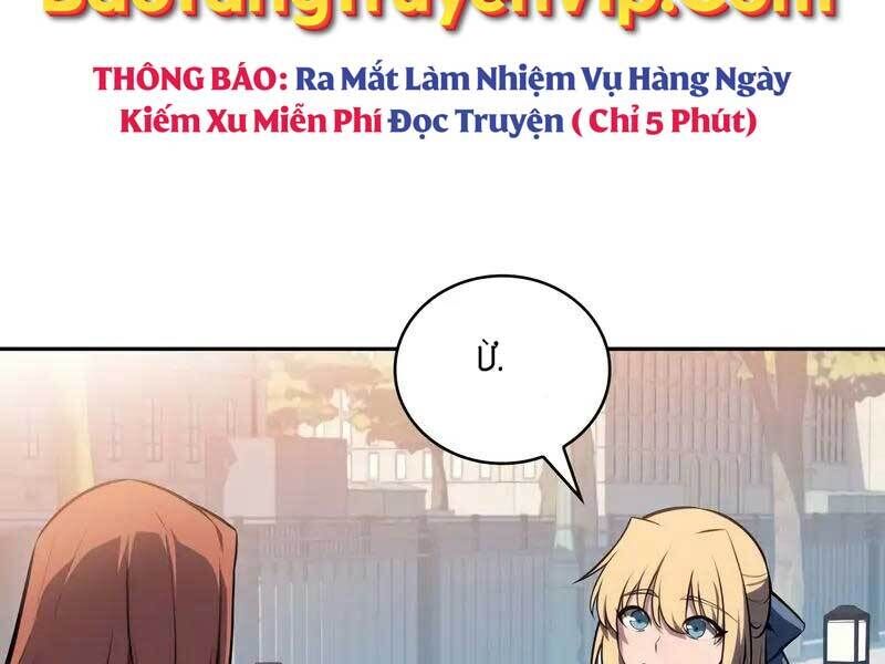 người chơi mới solo cấp cao nhất chapter 118 - Trang 1