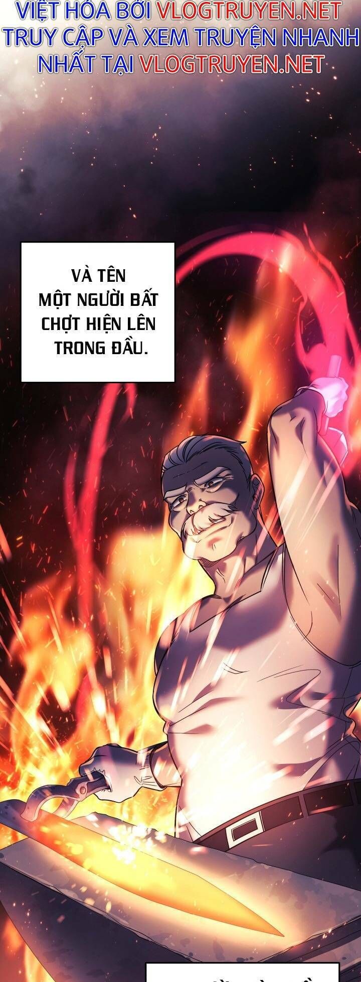 con gái tôi là trùm cuối chapter 5 - Trang 2