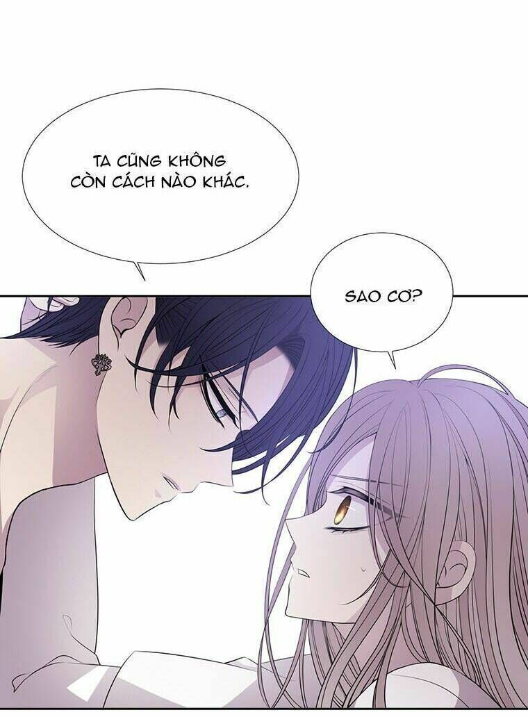 ngũ đại đồ đệ của charlotte chapter 58 - Next chapter 59