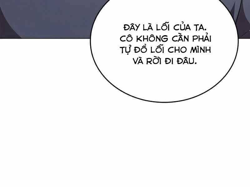 hồi quy thành công tước chapter 28 - Next chapter 29