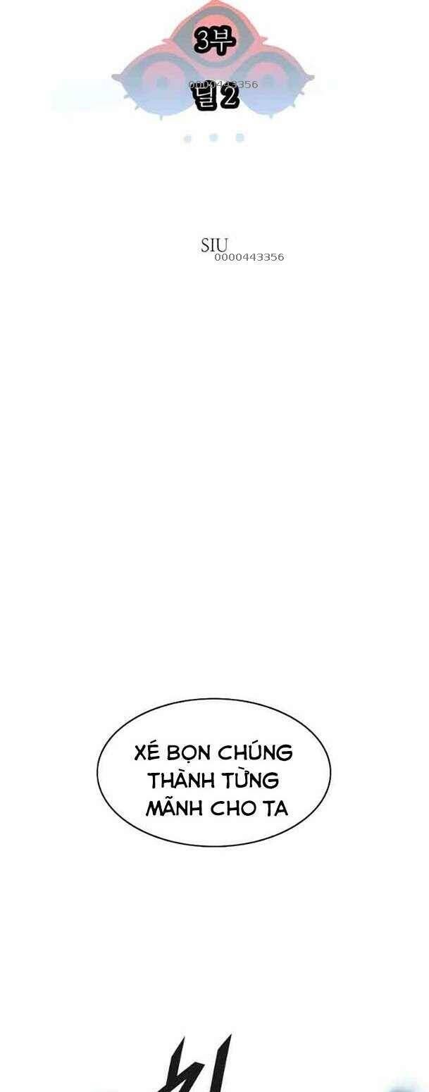 Cuộc Chiến Trong Tòa Tháp - Tower Of God Chapter 575 - Next Chapter 576