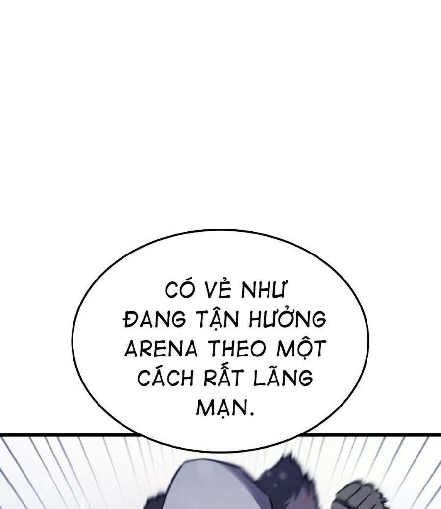 huyền thoại game thủ - tái xuất chapter 39 - Next chapter 40