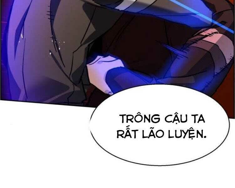 bạn học của tôi là lính đánh thuê Chapter 45 - Next chapter 46