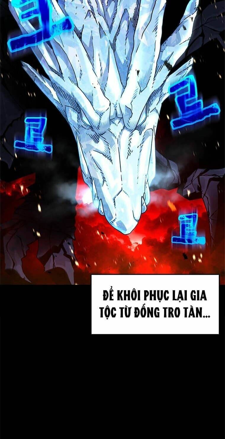 thiên tài ma pháp sư giấu nghề Chapter 0 - Next chapter 1