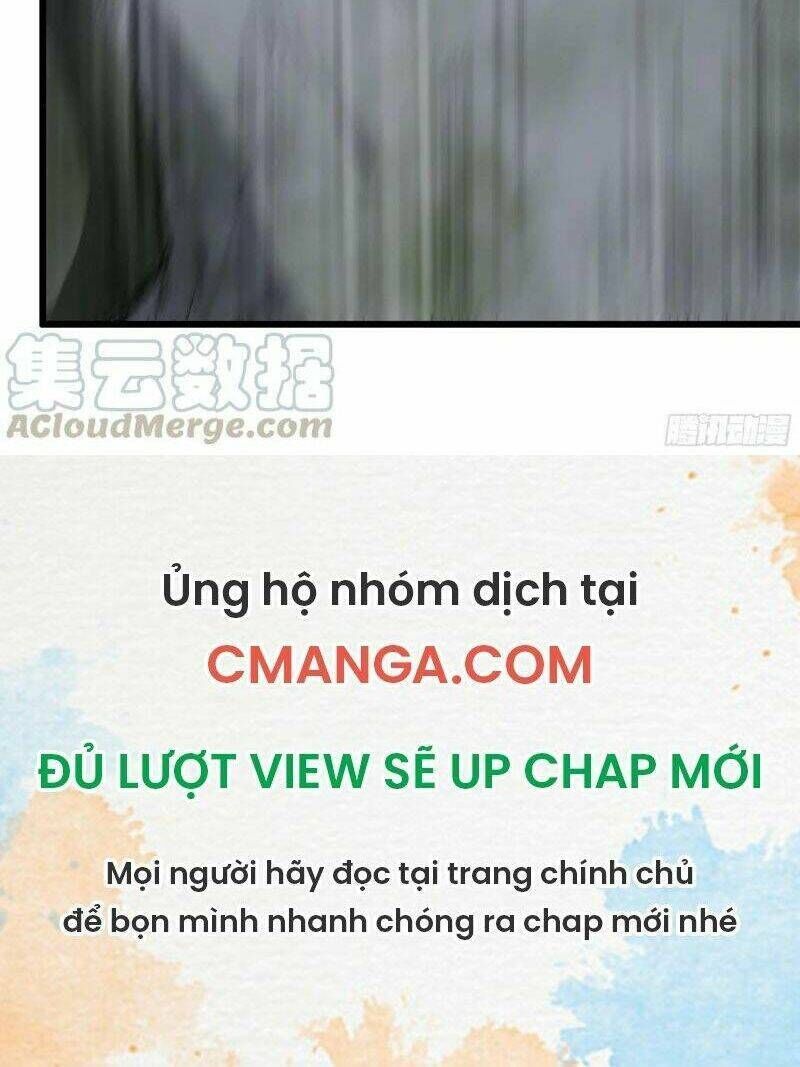 tôi chuyển vàng tại mạt thế Chapter 141 - Next Chapter 142