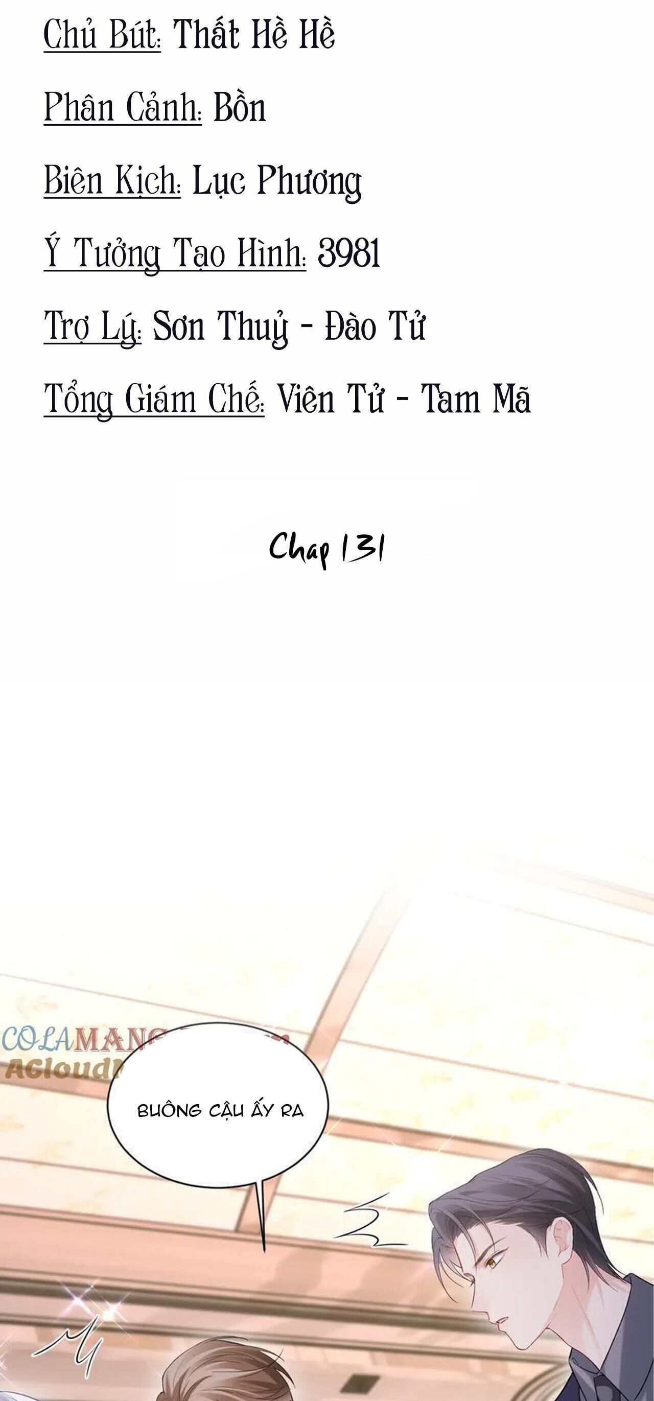 đề nghị ly hôn Chapter 131 - Trang 2