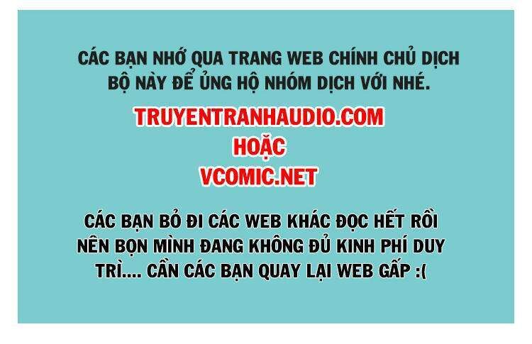 Đệ Tử Của Ta Đều Là Siêu Thần Chapter 129 - Trang 2