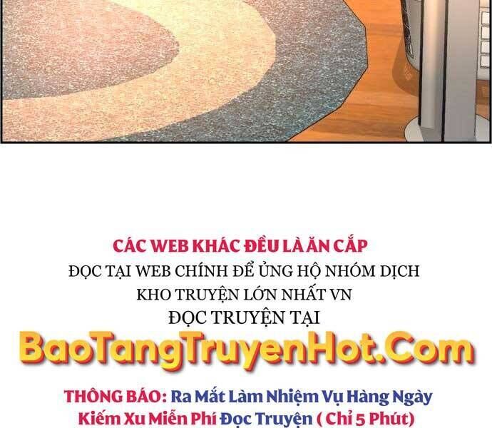 bạn học của tôi là lính đánh thuê chapter 106 - Next chapter 107