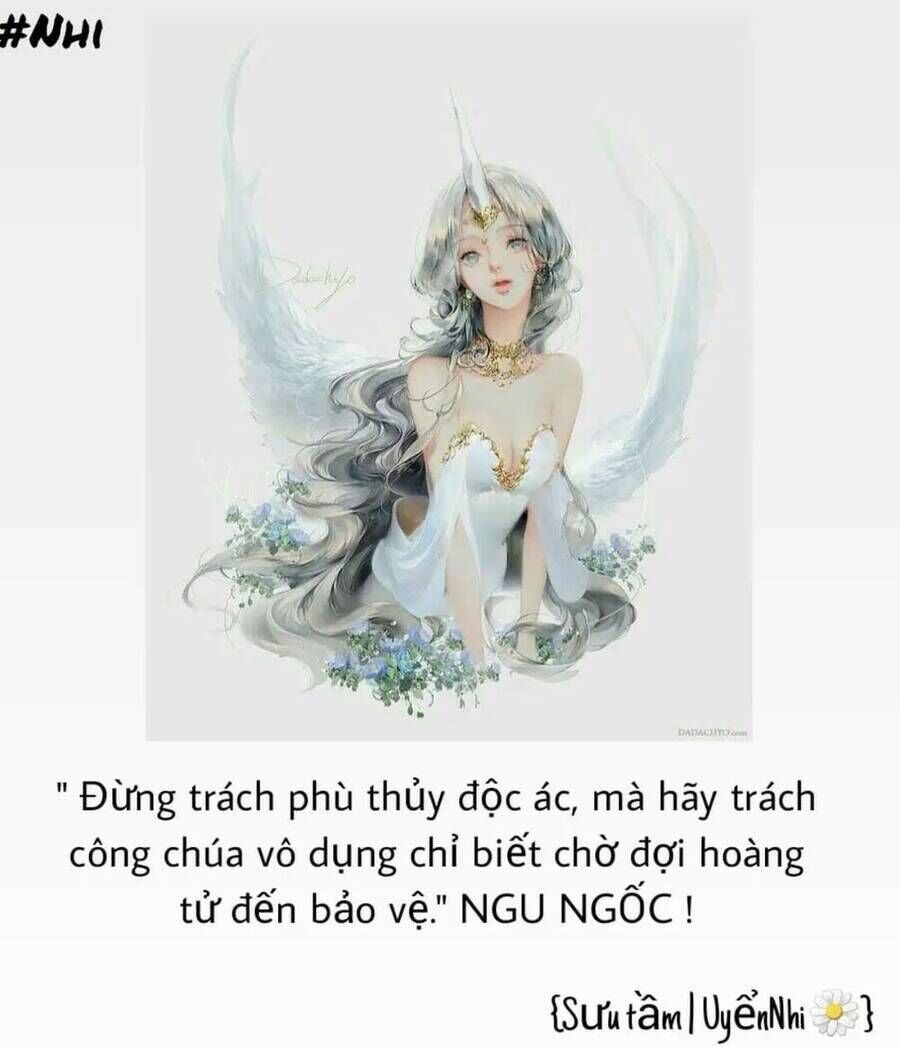 dị giới thất cách chương 18 - Next chương 19